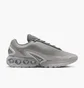 Кроссовки мужские Nike Air Max Dn Flat Pewter Grey DV3337-014