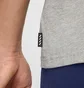 Футболка чоловіча Nike Sportswear Grey HJ0578-063