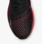 Кросівки чоловічі Nike Air Max 270 Black AH8050-026