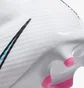 Бутсы унисекс Nike Zoom Mercurial Superfly 9 Academy Mg White Dj5625-146