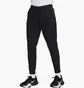Штаны мужские Nike Primary Dri-Fit Uv Versatile Joggers Black FZ0975-010