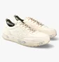 Кроссовки мужские PREMIATA Nous Beige NOUS-7733