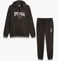 Спортивный костюм мужской Puma Squad Black 676017-01__676019-01