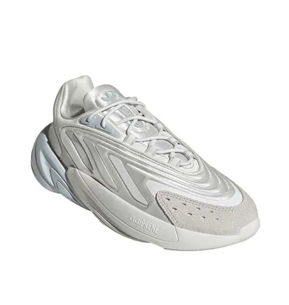 Кроссовки женские Adidas Ozelia White GV7687
