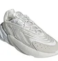 Кроссовки женские Adidas Ozelia White GV7687
