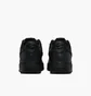 Кросівки чоловічі Nike Air Force 1 With Gore-Tex And Vibram Black HV5953-001