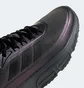 Кроссовки женские Adidas Quadcube Black EH3096