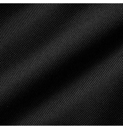 Рюкзак унисекс Nike Varsity Elite Black HM9965-010