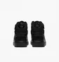 Кроссовки детские Nike Court Borough Mid 2 Black CD7782-001