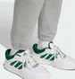 Штаны мужские Adidas All Szn Fleece Regular Fit Grey IY4148