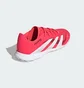 Сороконожки детские Adidas Predator League Red ID3798