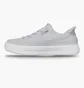 Кросівки жіночі Skechers Bobs Social Grey 114853-LTGY