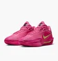 Кросівки чоловічі Nike Gt Cut 3 Turbo Pink II3704-600