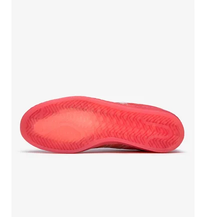 Кросівки чоловічі Adidas Campus 80S Pink GY4599