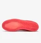 Кросівки чоловічі Adidas Campus 80S Pink GY4599