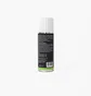 Водовідштовхувальний спрей для захисту взуття yes, original Nano Protector 200ml 100000-142