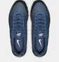 Кросівки чоловічі Nike Air Max Invigor Blue CK0898-400