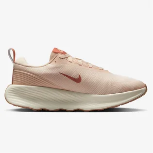 Кросівки жіночі Nike Promina WomenS Walking Shoes White FV6343-200