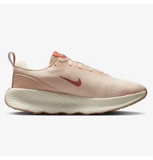 Кроссовки женские Nike Promina WomenS Walking Shoes White FV6343-200