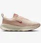 Кросівки жіночі Nike Promina WomenS Walking Shoes White FV6343-200