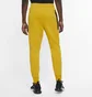 Штани чоловічі Nike Nsw Tech Fleece Joggers Yellow CU4495-743