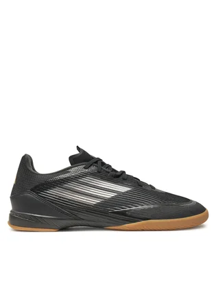 Футзалки унисекс Adidas F50 League In Black IF1332