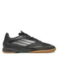Футзалки унисекс Adidas F50 League In Black IF1332