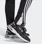 Штаны женские Adidas Adicolor Sst Black IK6600