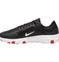 Кросівки чоловічі Nike Renew Lucent Black BQ4235-007