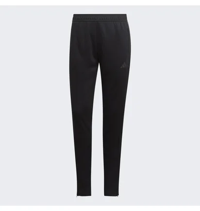 Штани жіночі Adidas Tiro 23 League Pants Black Hs3538