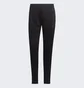 Штани жіночі Adidas Tiro 23 League Pants Black Hs3538
