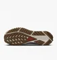 Кросівки жіночі Nike Pegasus Trail 4 Gore-Tex Waterproof Trail Running Shoes Green HF5027-361