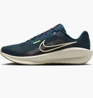 Кроссовки мужские Nike Downshifter 13 Blue FD6454-405