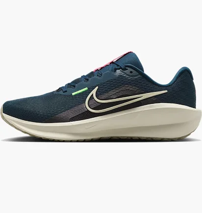 Кроссовки мужские Nike Downshifter 13 Blue FD6454-405