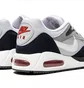 Кроссовки мужские Nike Air Max Correlate White/Blue 511416-010