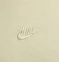 Футболка мужская Nike Sw Premium Essential Yellow DO7392-371