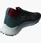 Кросівки чоловічі Nike React Pegasus Trail 4 Green HM9728-300