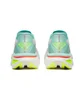 Кросівки жіночі Saucony Endorphin Azura White/Turquoise S11070-124