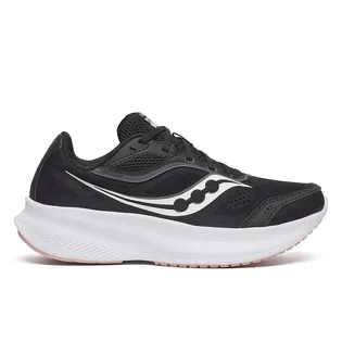 Кроссовки женские Saucony Cohesion 18 Black S11034-210