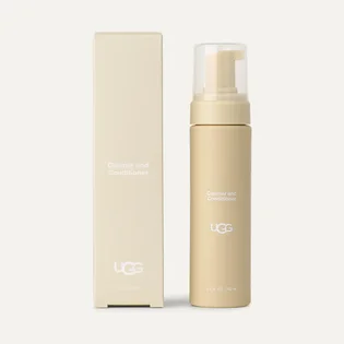 Піна для чищення взуття UGG Cleaner And Conditioner 177 Мл 1171599
