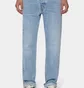 Джинсы мужские Ksubi Hazlow Selvedges Sydney Light Blue MEX24DJ038