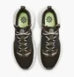 Кросівки чоловічі Nike Crater Impact Black DB2477-300