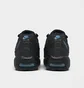 Кросівки чоловічі Nike Air Max 95 Casual Shoes Black FJ4217-002