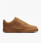 Кросівки чоловічі Nike Court Vision Low Brown CD5463-200