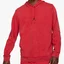 Худи мужское Air Jordan M J DF AIR FLC PO HOODIE Red DA9860-687
