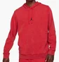 Худи мужское Air Jordan M J DF AIR FLC PO HOODIE Red DA9860-687