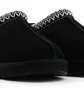 Тапочки жіночі UGG Tasman Ii Black W1174470-BLK