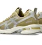 Кроссовки женские Asics Gel-1090V2 Olive 1202A480-250