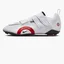 Кроссовки женские Nike Superrep Cycle 2 Next Nature White DH3395-101
