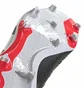 Бутси унісекс Adidas Predator League Ll Fg Black IG7768